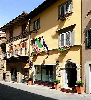 Baldovino Di Monte Monte San Savino
