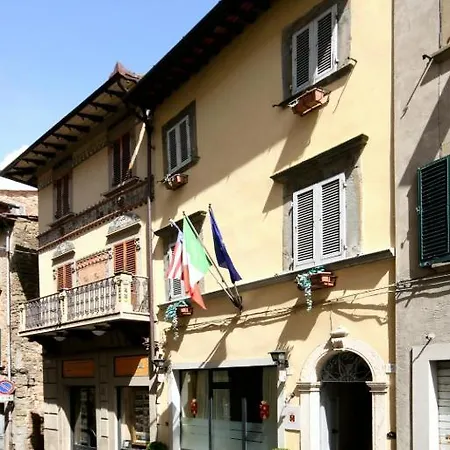 Baldovino Di Monte *