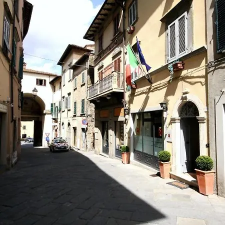 Baldovino Di Monte