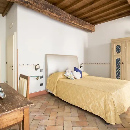 Baldovino Di Monte *