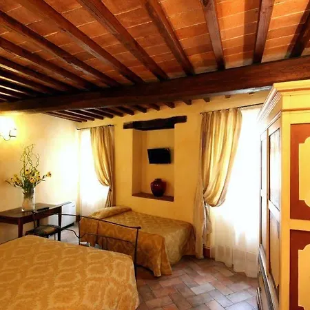 Baldovino Di Monte *