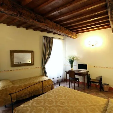 Baldovino Di Monte