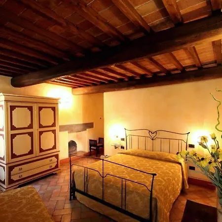 Baldovino Di Monte *
