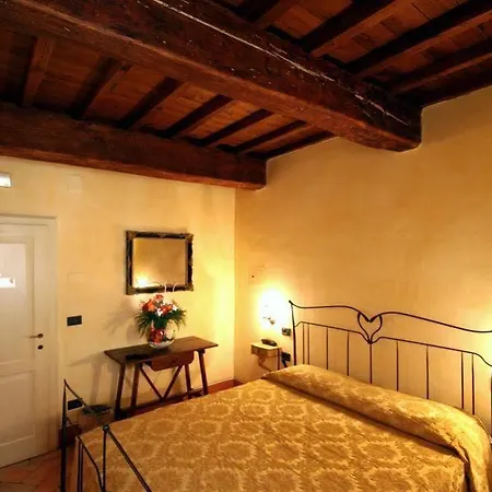 Baldovino Di Monte
