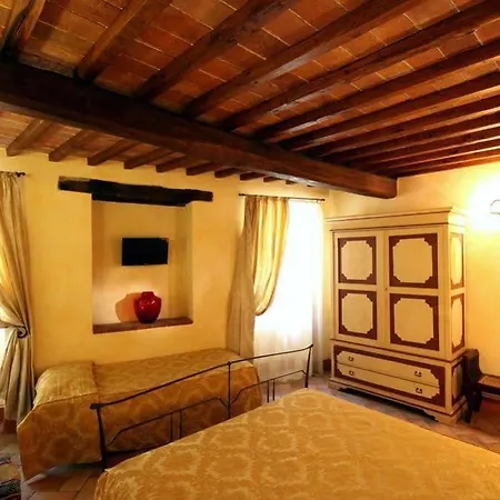 Baldovino Di Monte